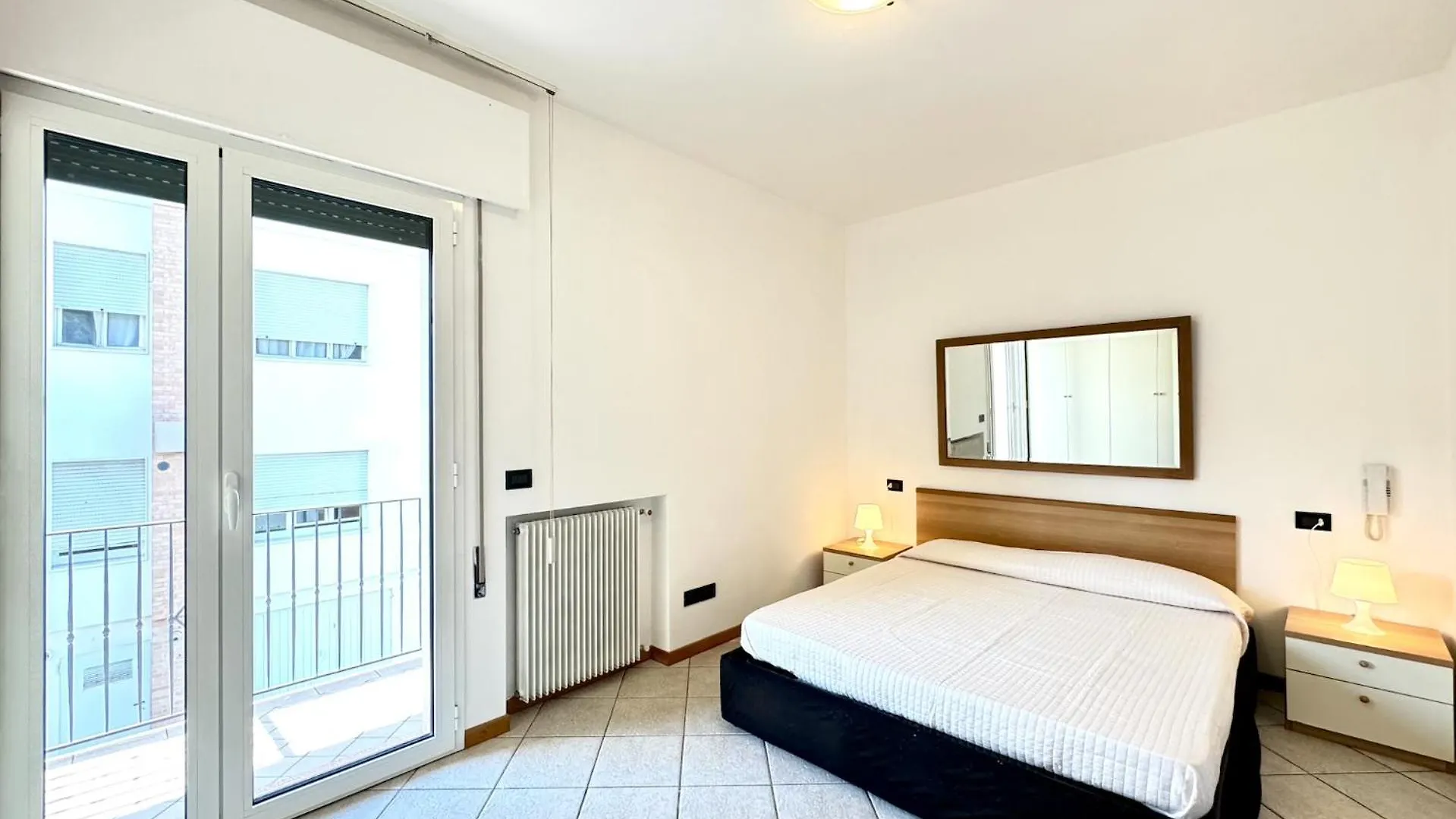 Family Apartments Aleksandra-Carraro Immobiliare Jesolo  Lido di Jesolo